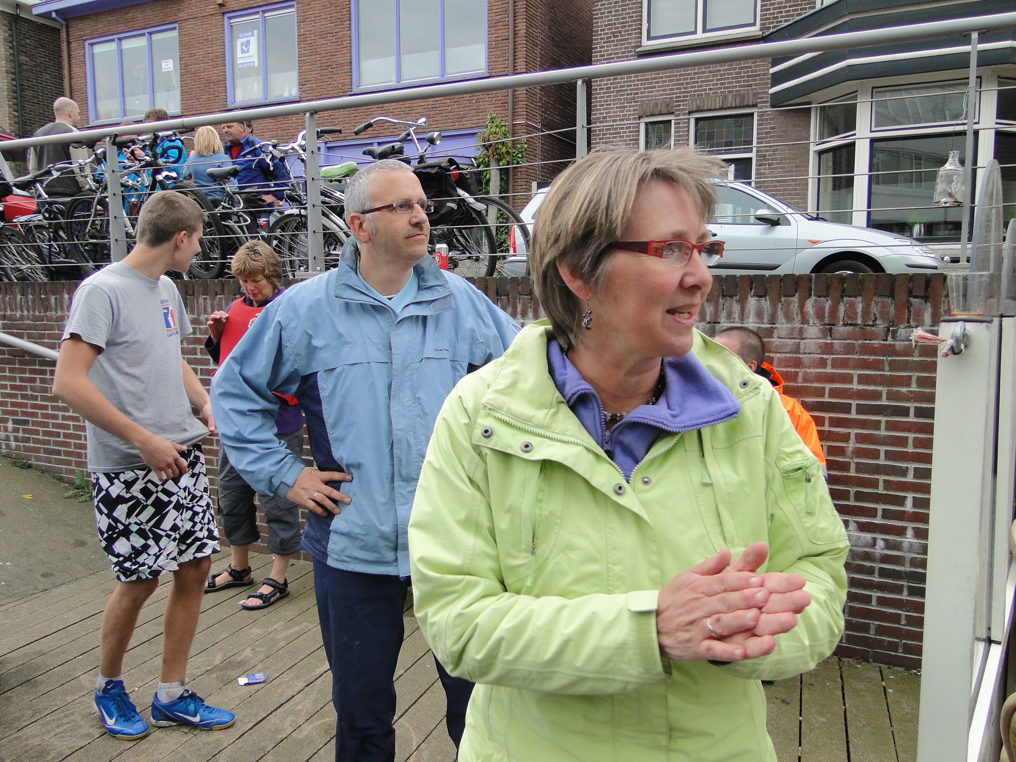 HWK 2010 216.jpg